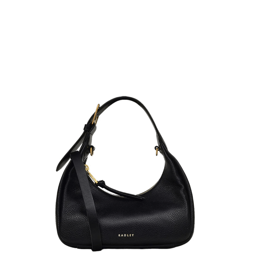 Small radley bag on sale